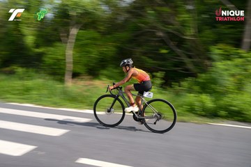 Ảnh sự kiện VIET NAM TRI FACTOR CHAMPIONSHIP x HO CHI MINH CITY CHAMPIONSHIP NĂM 2025 - 4a126e48d7f42f6a0f676bae9ba1d592.jpg