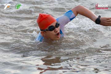 Ảnh sự kiện VIET NAM TRI FACTOR CHAMPIONSHIP x HO CHI MINH CITY CHAMPIONSHIP NĂM 2025 - 4a16876e648681d9bc22c6826e8501d5.jpg