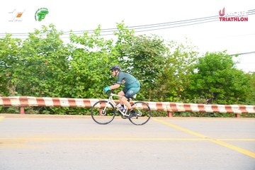 Ảnh sự kiện VIET NAM TRI FACTOR CHAMPIONSHIP x HO CHI MINH CITY CHAMPIONSHIP NĂM 2025 - 4a174460daedb11c7e2a7bd165dd019d.jpg