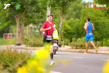 Ảnh sự kiện VIET NAM TRI FACTOR CHAMPIONSHIP x HO CHI MINH CITY CHAMPIONSHIP NĂM 2025 - 4a18b5aad96570c95e2f3a3913efc97c.jpg