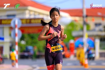 Ảnh sự kiện VIET NAM TRI FACTOR CHAMPIONSHIP x HO CHI MINH CITY CHAMPIONSHIP NĂM 2025 - 4a1e2f09a4cd3595c107c4711f4e0e53.jpg