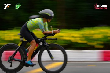Ảnh sự kiện VIET NAM TRI FACTOR CHAMPIONSHIP x HO CHI MINH CITY CHAMPIONSHIP NĂM 2025 - 4a22a4819ab1cf4581feb04ac0366bba.jpg