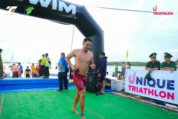Ảnh sự kiện VIET NAM TRI FACTOR CHAMPIONSHIP x HO CHI MINH CITY CHAMPIONSHIP NĂM 2025 - 4a235e36dc23f509df1598d9a150b912.jpg