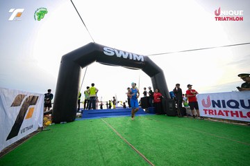 Ảnh sự kiện VIET NAM TRI FACTOR CHAMPIONSHIP x HO CHI MINH CITY CHAMPIONSHIP NĂM 2025 - 4a2540da4de559c516a8d82ba1aab33f.jpg