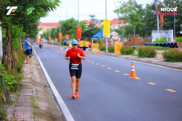 Ảnh sự kiện VIET NAM TRI FACTOR CHAMPIONSHIP x HO CHI MINH CITY CHAMPIONSHIP NĂM 2025 - 4a25799a794ab7765f9322ceb459f946.jpg