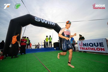 Ảnh sự kiện VIET NAM TRI FACTOR CHAMPIONSHIP x HO CHI MINH CITY CHAMPIONSHIP NĂM 2025 - 4a28f54576ac97c8ca218a7be62d84dd.jpg
