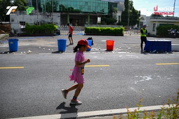 Ảnh sự kiện VIET NAM TRI FACTOR CHAMPIONSHIP x HO CHI MINH CITY CHAMPIONSHIP NĂM 2025 - 4a2b538268bb90f6be60b5567959f1c4.jpg