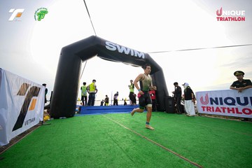Ảnh sự kiện VIET NAM TRI FACTOR CHAMPIONSHIP x HO CHI MINH CITY CHAMPIONSHIP NĂM 2025 - 4a2c04ef20cb388e71ba189dffaa1b80.jpg
