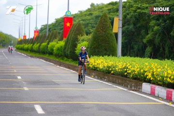 Ảnh sự kiện VIET NAM TRI FACTOR CHAMPIONSHIP x HO CHI MINH CITY CHAMPIONSHIP NĂM 2025 - 4a2cb83214e6b4eb2faafd00ee03bb1c.jpg