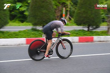 Ảnh sự kiện VIET NAM TRI FACTOR CHAMPIONSHIP x HO CHI MINH CITY CHAMPIONSHIP NĂM 2025 - 4a2e1df956771b140974582cab05c762.jpg