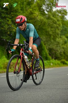 Ảnh sự kiện VIET NAM TRI FACTOR CHAMPIONSHIP x HO CHI MINH CITY CHAMPIONSHIP NĂM 2025 - 4a3083e338ba38e247655ec97c3ae8f7.jpg