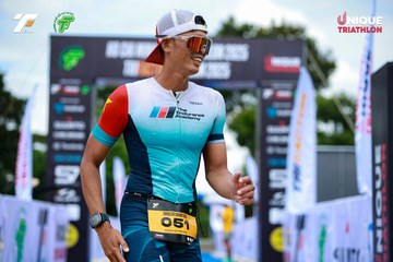 Photo VIET NAM TRI FACTOR CHAMPIONSHIP x HO CHI MINH CITY CHAMPIONSHIP NĂM 2025 - 4a310da65c219ee89abfa5b7dd4eb8e9.jpg