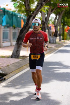 Photo VIET NAM TRI FACTOR CHAMPIONSHIP x HO CHI MINH CITY CHAMPIONSHIP NĂM 2025 - 4a31d5eeacf8ab9cdaae60d7752ba4d7.jpg