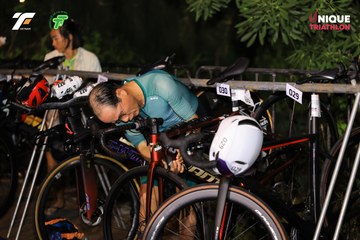 Ảnh sự kiện VIET NAM TRI FACTOR CHAMPIONSHIP x HO CHI MINH CITY CHAMPIONSHIP NĂM 2025 - 4a32546fd0de6380ebd1e8a4c493458e.jpg