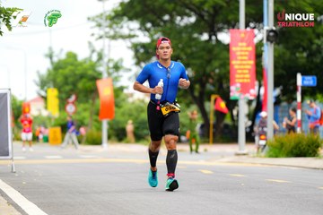 Ảnh sự kiện VIET NAM TRI FACTOR CHAMPIONSHIP x HO CHI MINH CITY CHAMPIONSHIP NĂM 2025 - 4a32d15190c464e1a61f622cbc1c12ab.jpg