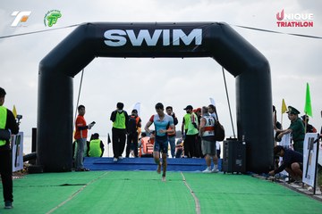 Ảnh sự kiện VIET NAM TRI FACTOR CHAMPIONSHIP x HO CHI MINH CITY CHAMPIONSHIP NĂM 2025 - 4a32ee4a81d96d948645d99474023d90.jpg