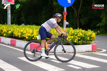 Ảnh sự kiện VIET NAM TRI FACTOR CHAMPIONSHIP x HO CHI MINH CITY CHAMPIONSHIP NĂM 2025 - 4a339a41536d0cf924cc3db41ecb6e4a.jpg