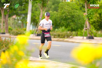 Ảnh sự kiện VIET NAM TRI FACTOR CHAMPIONSHIP x HO CHI MINH CITY CHAMPIONSHIP NĂM 2025 - 4a3492ed44d944feb8adc14d9e3df917.jpg