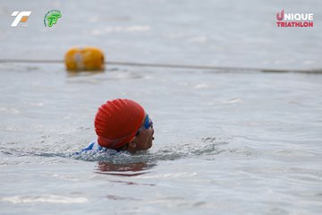 Ảnh sự kiện VIET NAM TRI FACTOR CHAMPIONSHIP x HO CHI MINH CITY CHAMPIONSHIP NĂM 2025 - 4a37fbdef269d8cace67321f29bed98d.jpg