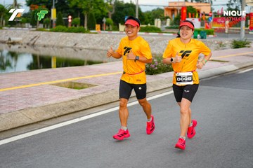 Ảnh sự kiện VIET NAM TRI FACTOR CHAMPIONSHIP x HO CHI MINH CITY CHAMPIONSHIP NĂM 2025 - 4a38d0fdfe019814b35f250a552fcd94.jpg
