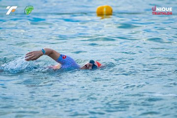 Ảnh sự kiện VIET NAM TRI FACTOR CHAMPIONSHIP x HO CHI MINH CITY CHAMPIONSHIP NĂM 2025 - 4a38f70b8b889937b0489bad573860e1.jpg