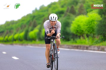 Photo VIET NAM TRI FACTOR CHAMPIONSHIP x HO CHI MINH CITY CHAMPIONSHIP NĂM 2025 - 4a3b9d9073dbf26982924e017201e378.jpg