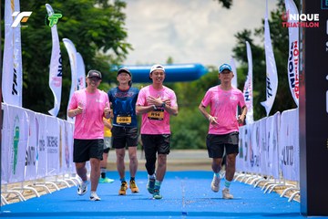 Photo VIET NAM TRI FACTOR CHAMPIONSHIP x HO CHI MINH CITY CHAMPIONSHIP NĂM 2025 - 4a3c4cd7e2174435ee2b1b4d1424c1cd.jpg