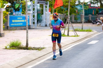 Photo VIET NAM TRI FACTOR CHAMPIONSHIP x HO CHI MINH CITY CHAMPIONSHIP NĂM 2025 - 4a3eeff909174e7fe4f42350beb097ca.jpg