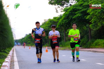 Ảnh sự kiện VIET NAM TRI FACTOR CHAMPIONSHIP x HO CHI MINH CITY CHAMPIONSHIP NĂM 2025 - 4a42a5c08440314454c5f4709d15d848.jpg