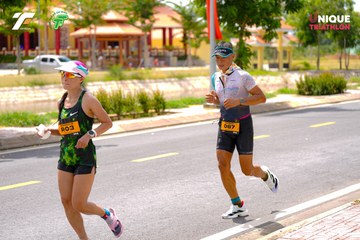 Ảnh sự kiện VIET NAM TRI FACTOR CHAMPIONSHIP x HO CHI MINH CITY CHAMPIONSHIP NĂM 2025 - 4a42d7ca8db303b30d5f80e781832512.jpg