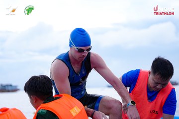 Ảnh sự kiện VIET NAM TRI FACTOR CHAMPIONSHIP x HO CHI MINH CITY CHAMPIONSHIP NĂM 2025 - 4a4c1c49f86dedc306f44962c7a82efd.jpg