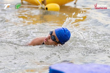 Ảnh sự kiện VIET NAM TRI FACTOR CHAMPIONSHIP x HO CHI MINH CITY CHAMPIONSHIP NĂM 2025 - 4a4c81df6bd25bfcf710f66a6f82f3da.jpg