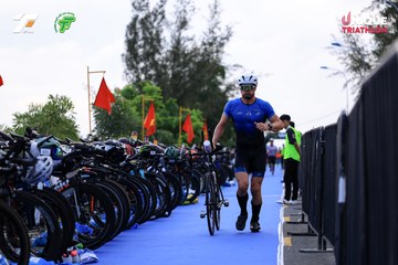 Ảnh sự kiện VIET NAM TRI FACTOR CHAMPIONSHIP x HO CHI MINH CITY CHAMPIONSHIP NĂM 2025 - 4a4d1b31463c5e48e04d6bda6886554e.jpg