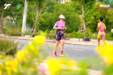 Ảnh sự kiện VIET NAM TRI FACTOR CHAMPIONSHIP x HO CHI MINH CITY CHAMPIONSHIP NĂM 2025 - 4a4fc460c07edc73329ad3d52181ab69.jpg