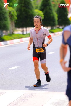 Ảnh sự kiện VIET NAM TRI FACTOR CHAMPIONSHIP x HO CHI MINH CITY CHAMPIONSHIP NĂM 2025 - 4a5074bb4a71e11c3995e5d56cbfcbb1.jpg