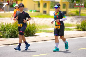 Ảnh sự kiện VIET NAM TRI FACTOR CHAMPIONSHIP x HO CHI MINH CITY CHAMPIONSHIP NĂM 2025 - 4a53befea99f5e6d063a641b50d84a7f.jpg
