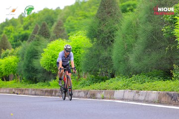 Ảnh sự kiện VIET NAM TRI FACTOR CHAMPIONSHIP x HO CHI MINH CITY CHAMPIONSHIP NĂM 2025 - 4a565b106812946abf2099655cfaa6bd.jpg