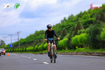Ảnh sự kiện VIET NAM TRI FACTOR CHAMPIONSHIP x HO CHI MINH CITY CHAMPIONSHIP NĂM 2025 - 4a63983f79a734f1eb67a26c10ecac41.jpg