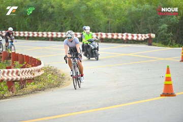 Ảnh sự kiện VIET NAM TRI FACTOR CHAMPIONSHIP x HO CHI MINH CITY CHAMPIONSHIP NĂM 2025 - 4a6a74807b1045b108a49aab4dda6457.jpg