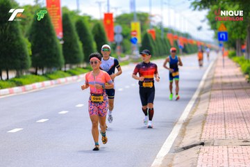 Ảnh sự kiện VIET NAM TRI FACTOR CHAMPIONSHIP x HO CHI MINH CITY CHAMPIONSHIP NĂM 2025 - 4a6acb92c66505c27087261d3a957478.jpg