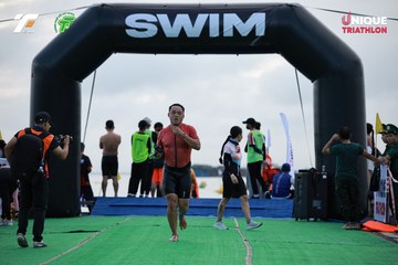Ảnh sự kiện VIET NAM TRI FACTOR CHAMPIONSHIP x HO CHI MINH CITY CHAMPIONSHIP NĂM 2025 - 4a6e9d5e8f4b15cc16d1f4bf63aa985d.jpg