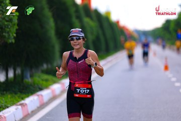 Ảnh sự kiện VIET NAM TRI FACTOR CHAMPIONSHIP x HO CHI MINH CITY CHAMPIONSHIP NĂM 2025 - 4a718e4ee223392c6b7fe5566850e23f.jpg