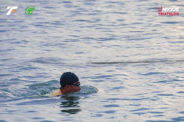 Ảnh sự kiện VIET NAM TRI FACTOR CHAMPIONSHIP x HO CHI MINH CITY CHAMPIONSHIP NĂM 2025 - 4a73b1dc51714ee936f2448860cf8c68.jpg