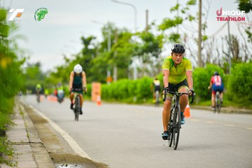 Ảnh sự kiện VIET NAM TRI FACTOR CHAMPIONSHIP x HO CHI MINH CITY CHAMPIONSHIP NĂM 2025 - 4a73e83946548bd545d0ede68bbc714a.jpg