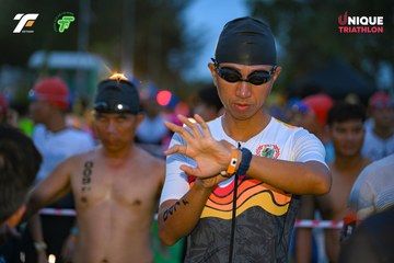 Ảnh sự kiện VIET NAM TRI FACTOR CHAMPIONSHIP x HO CHI MINH CITY CHAMPIONSHIP NĂM 2025 - 4a7474d341c4b6958a3d31232770ecc3.jpg