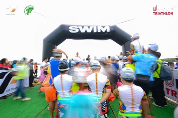 Ảnh sự kiện VIET NAM TRI FACTOR CHAMPIONSHIP x HO CHI MINH CITY CHAMPIONSHIP NĂM 2025 - 4a764898430a16c95ddcd7ffd5c07514.jpg