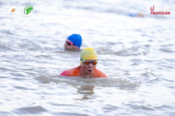 Ảnh sự kiện VIET NAM TRI FACTOR CHAMPIONSHIP x HO CHI MINH CITY CHAMPIONSHIP NĂM 2025 - 4a79a4ad2d153a75c27ab778885ce942.jpg