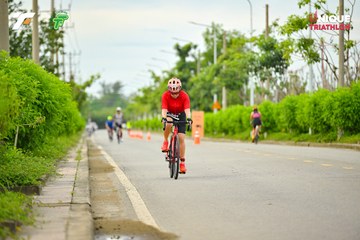 Ảnh sự kiện VIET NAM TRI FACTOR CHAMPIONSHIP x HO CHI MINH CITY CHAMPIONSHIP NĂM 2025 - 4a7ea70d7fca1382fc9077aee508f4af.jpg