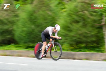 Ảnh sự kiện VIET NAM TRI FACTOR CHAMPIONSHIP x HO CHI MINH CITY CHAMPIONSHIP NĂM 2025 - 4a7ef8b9756710de7710067c23f186d5.jpg