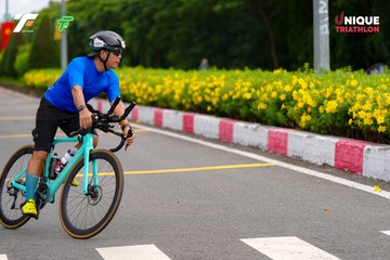 Ảnh sự kiện VIET NAM TRI FACTOR CHAMPIONSHIP x HO CHI MINH CITY CHAMPIONSHIP NĂM 2025 - 4a7fa92e6bad6571f9985a5ef2b46c46.jpg